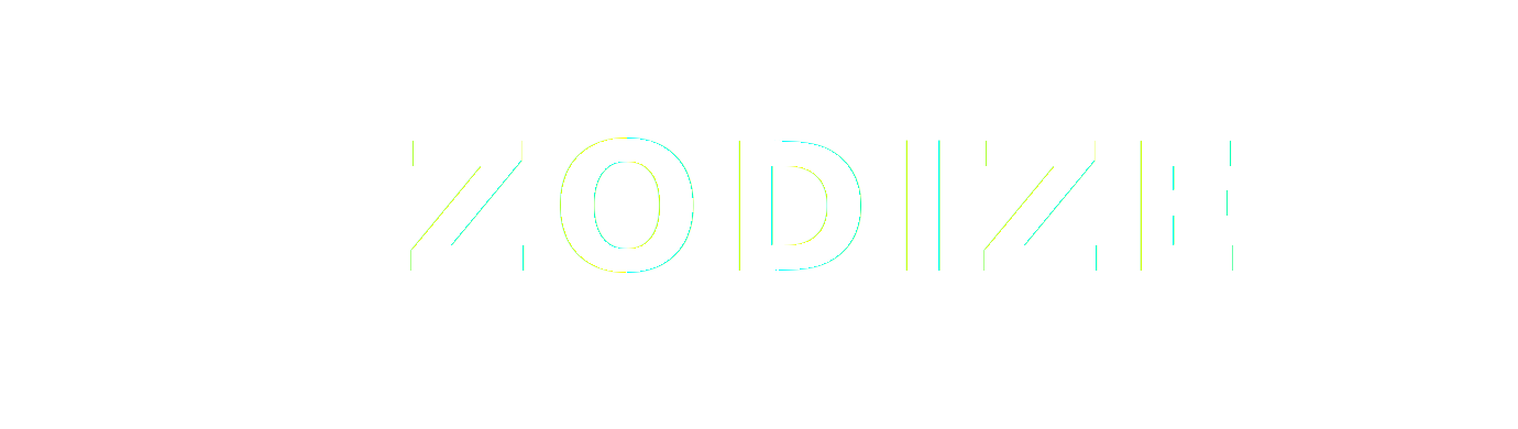 Zodize