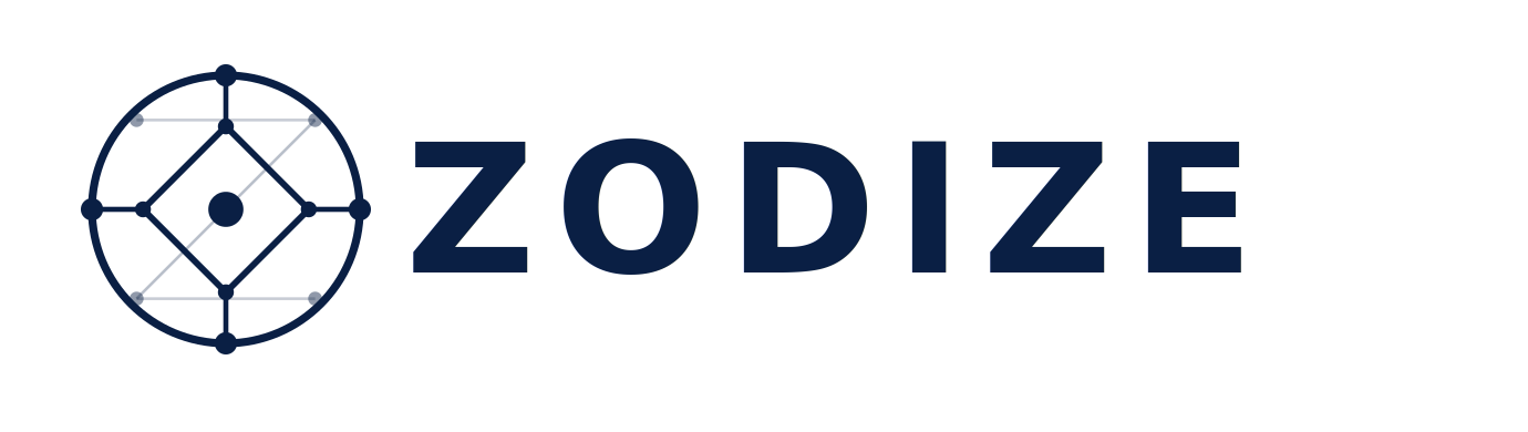 Zodize